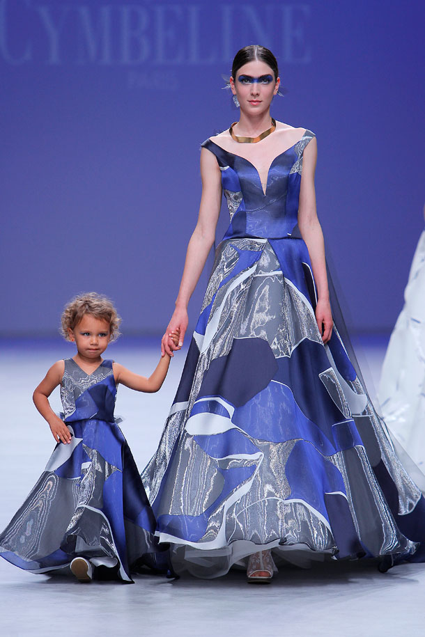 ilovebrides.pt Cymbeline Coleção Vestidos de Noiva 2020